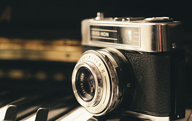 绿色轰炸工具版