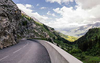 绿色轰炸工具版