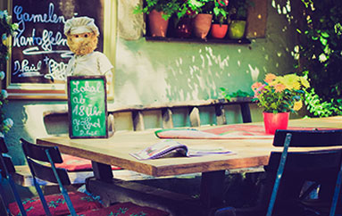 在线手机号呼死你